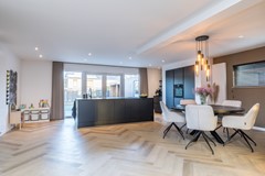 Dijkstraat 38, 6367 XV Voerendaal - Voerendaal - Dijkstraat 38-19.jpg